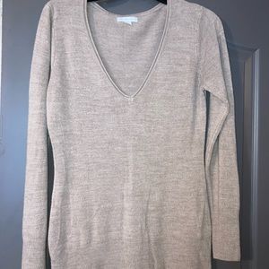 GUC Bundle of 3 New York & Co. Sweaters Size Med